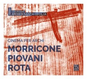 cinema-per-archi-cd