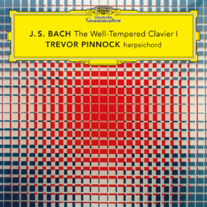 js-bach-the-well-tempered-clavier-book-1-bwv-846-869