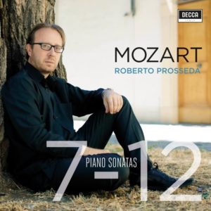 prosseda-mozart-cd-cover