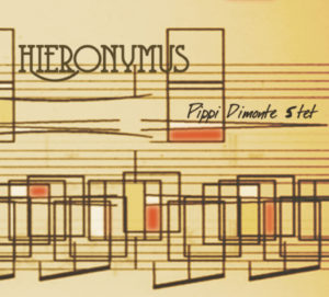 a-hieronymus