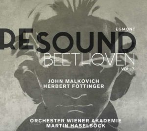 beethoven resound vol3