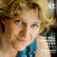 cd cover alpha bach frisch