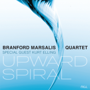 BMQ_UpwardSpiral_Cover_1500x1500