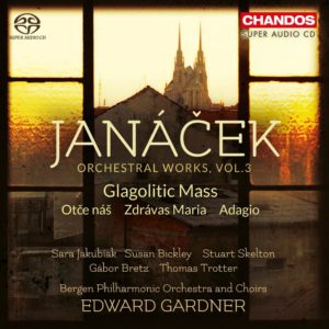 JANACEK