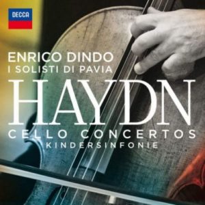 cello-concertos-and-kindersinfonie