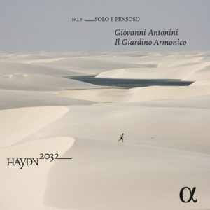 ALPHA 672_COVER ITUNES.indd