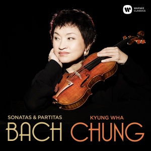 cd wa chung bach partitas