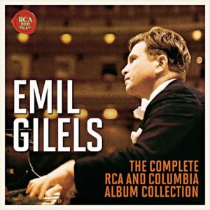 gilels_columbia_e_rca