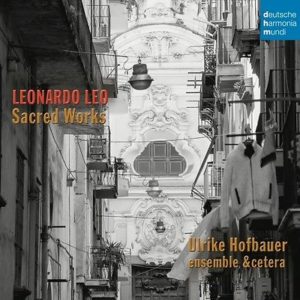 Leo-L-Sacred-Works-Cd-Dhm-Neu