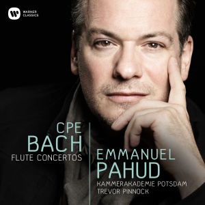 Pahud_CPE_Bach_Cover