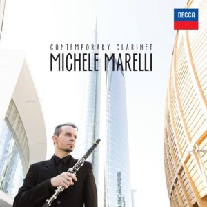 michele-marelli-contemporary-clarinet-decca