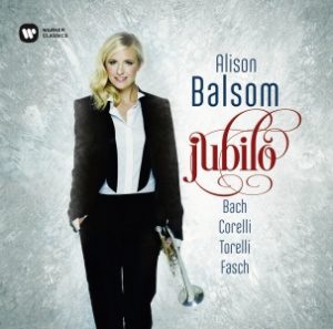 JUBILO Balsom_COVER_0