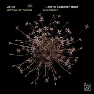 A-400-bach_ouvertures_zefiro