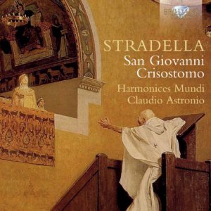 cd cover stradella astronio brilliant