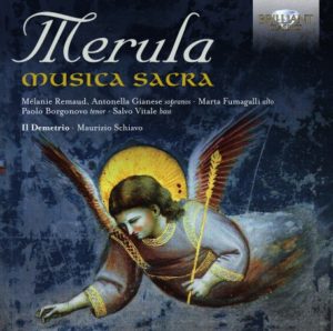 merula_cover