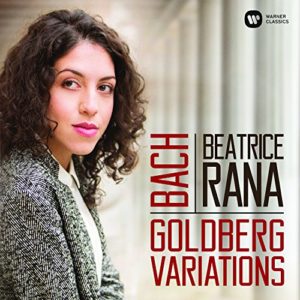 CD COVER GOLDBERG RANA