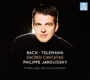 Jaroussky_Bach Cantatas_Cover HD (1)