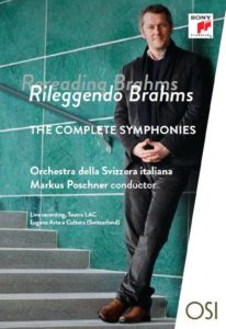 Rileggendo Brahms OSI