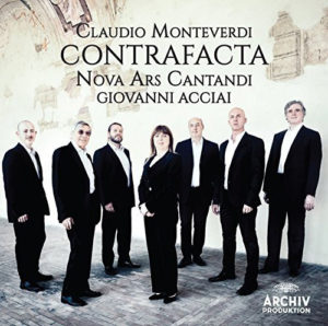 cd-cover-contrafacta