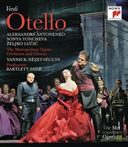verdi-otello-met