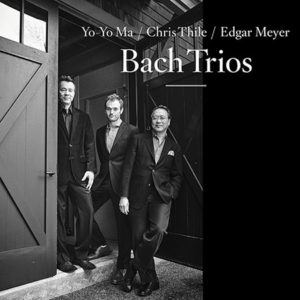 yo-yo-ma-chris-thile-edgar-meyer-bach-trios-450sq