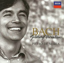 cd-cover-bach-demaria-goldberg