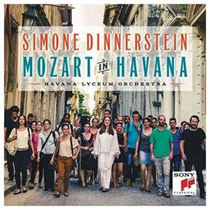 mozart-in-havana