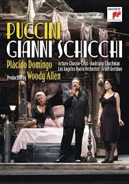 schicchi2