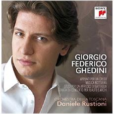 cd-ghedini-rustioni