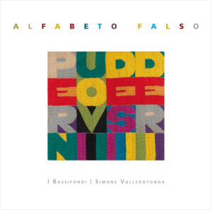 alfabeto_falso_ibassifondi