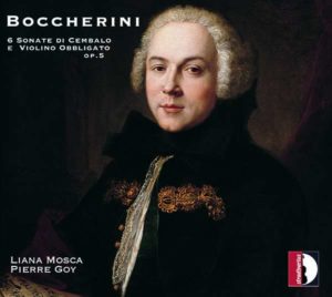 boccherini-6-sonate