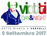 viotti_day_e_night_160