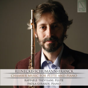 064-reinecke-schumann-franck-r-trevisani