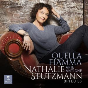 cover-quella-fiamma