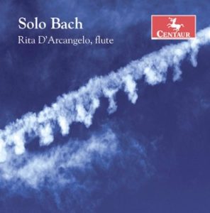 cd-cover-solo-bach-darcangelo