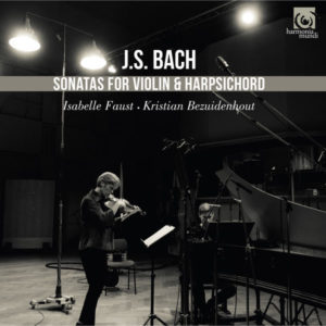 mf-cd-cover-faust-bach