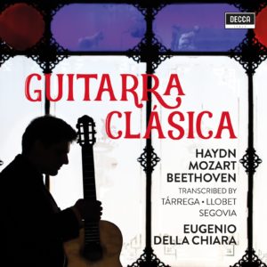 cd-cover-guitarra-clasica