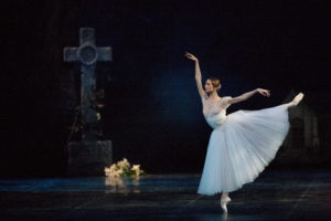 giselle-svetlana-zakharova-ph-marco-brescia-teatro-alla-scala-532513mbdg