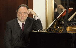 riccardo-chailly-ph-brescia-e-amisano-%e2%88%8f-teatro-alla-scala-644865badg