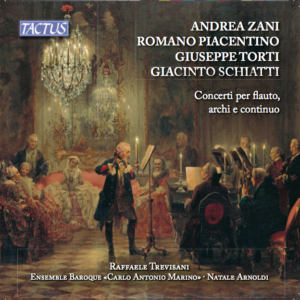 cd-cover-tactus_trevisani