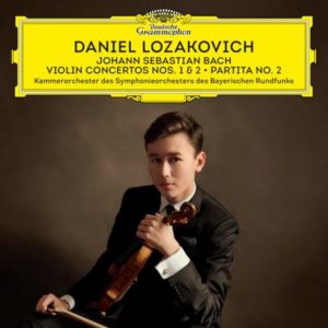 lozakovich-daniel-js-bach-violons-concertos-nos1-et-2-partita-n2-critique-cd-cd-review-par-classiquenews