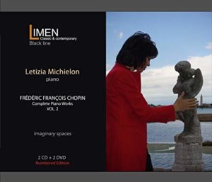 cd-cover-michielon-limen-chpin-vol2