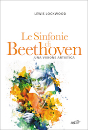 libro-cover-sinfonie-di-beethoven