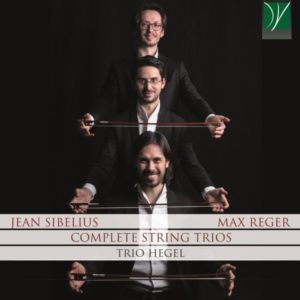 086-reger-sibelius