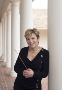 marin_alsop_c_adriane_white