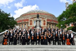 royal_philharmonic_orchestra_proms_photoshoot_c_chris_christodoulou_aug_17_1