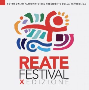 reate-festival-xedizione_0