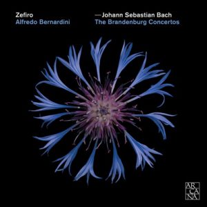 arcana_a452_3760195734520_bach_concerti-brandeburghesi_zefiro