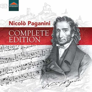 paganini-complete-editionu