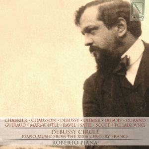 099-debussy-circle